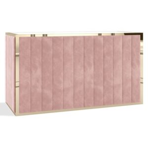 Bar - Avenue 6'