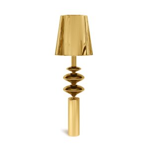 Floor Lamp - Bastille