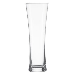 Pilsner Glass 15.02oz