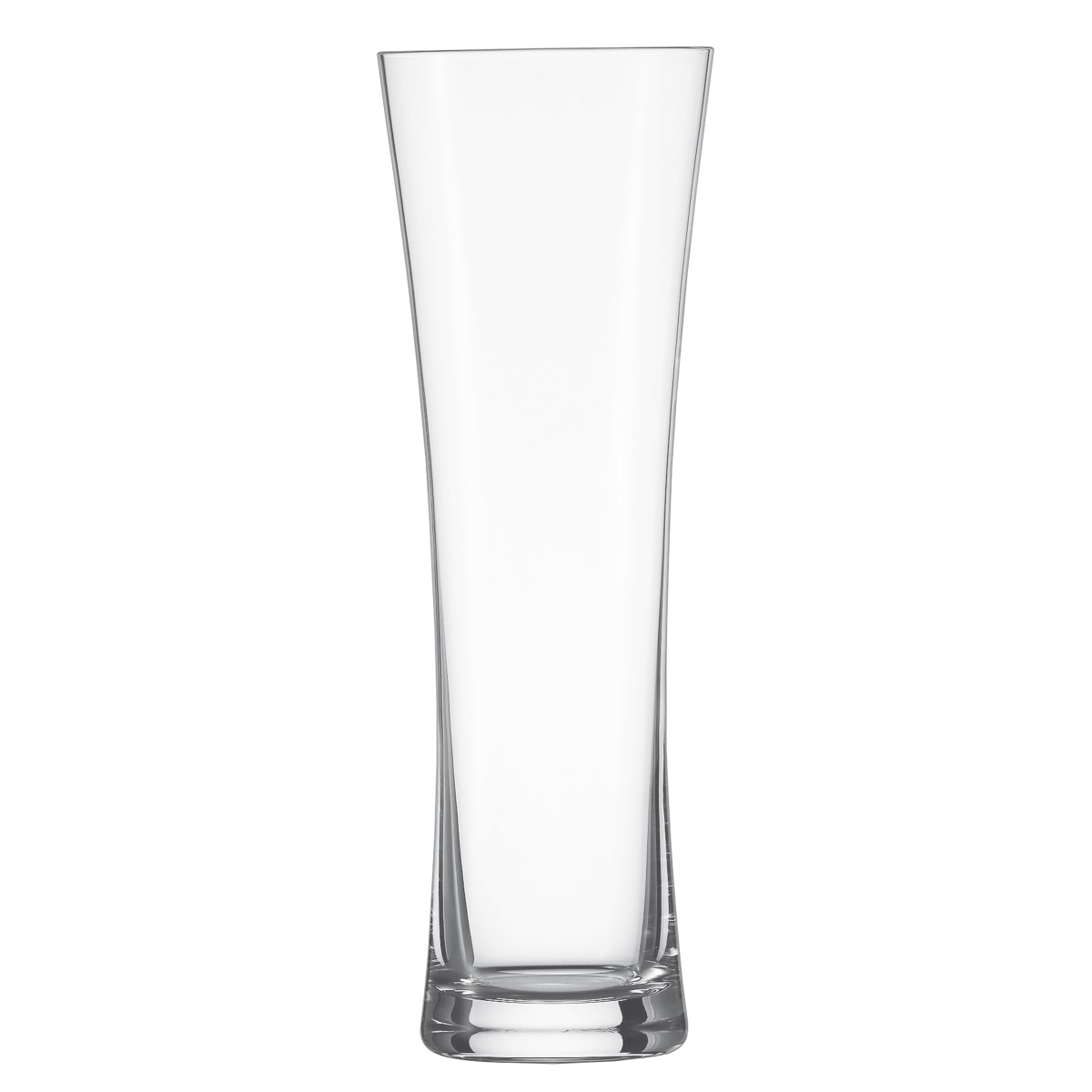 Pilsner Glass 15.02oz