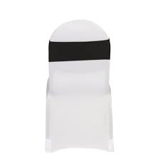 Chair Band – Spandex