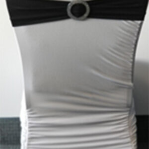Chair Band - Spandex