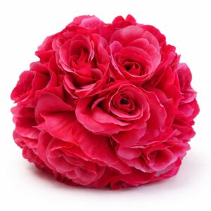 Flower Ball