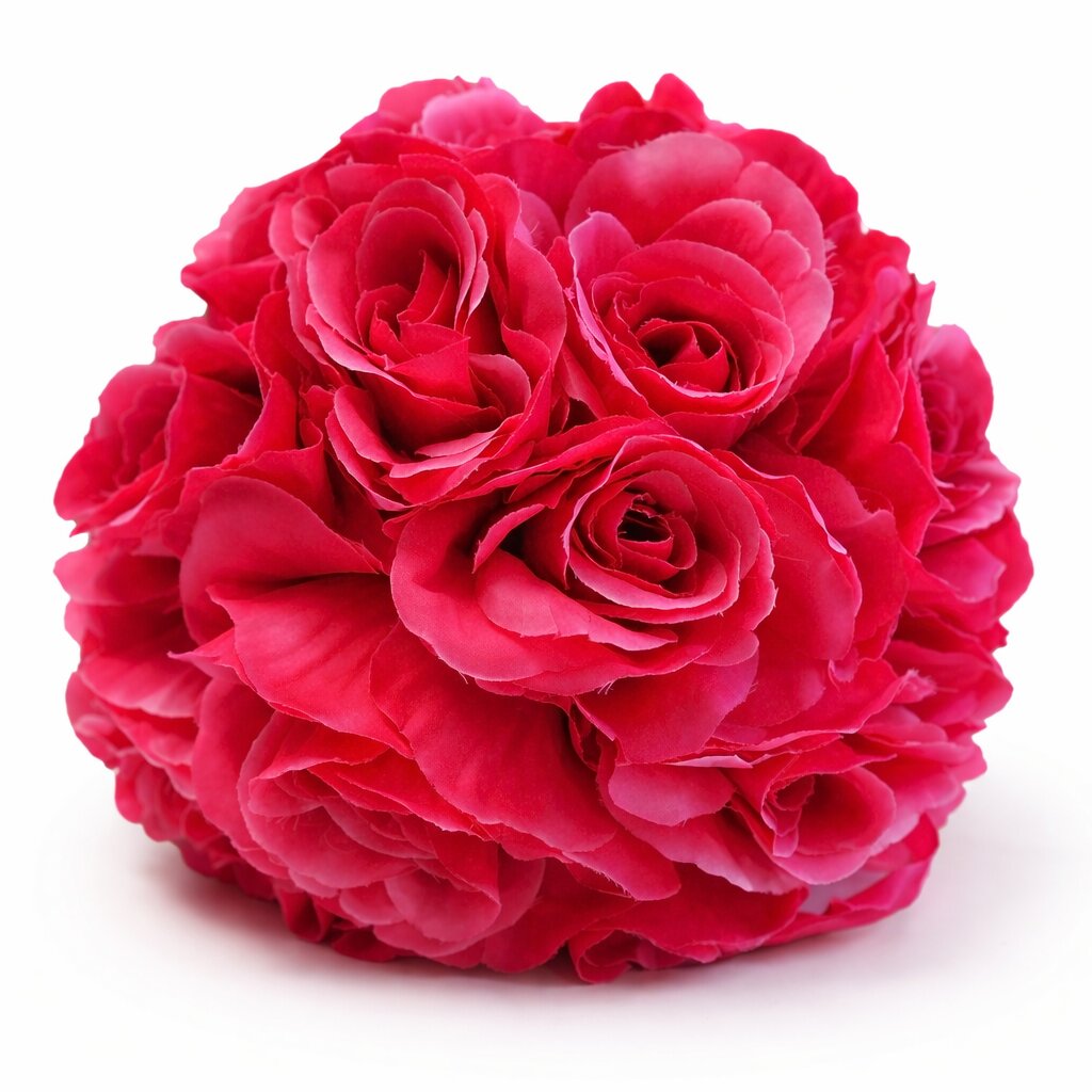 Flower Ball