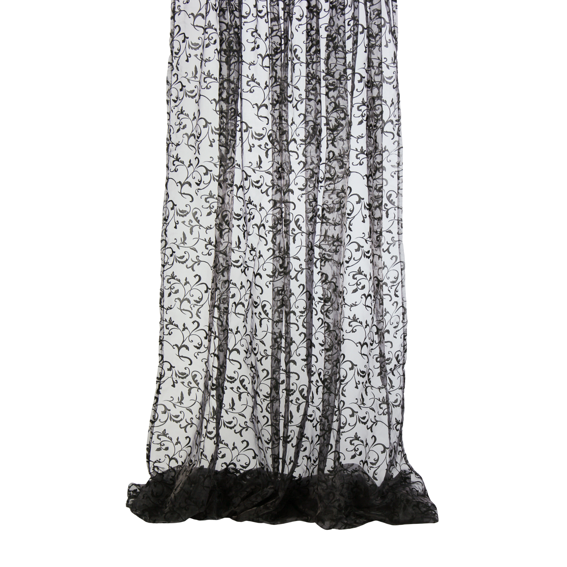 Drape – Sheer