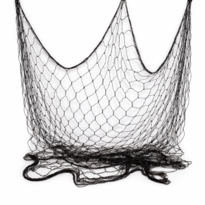 Fish Net