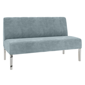 Kincaid Loveseat