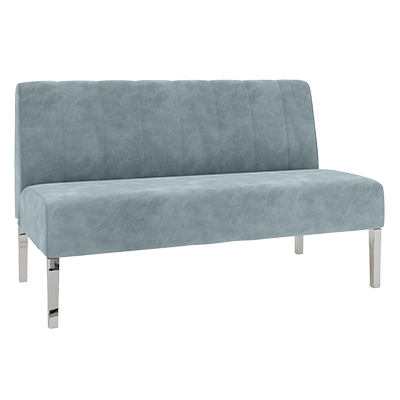 Kincaid Loveseat