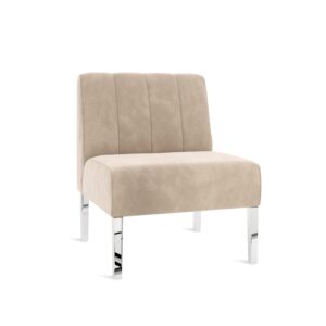 Kincaid Chair