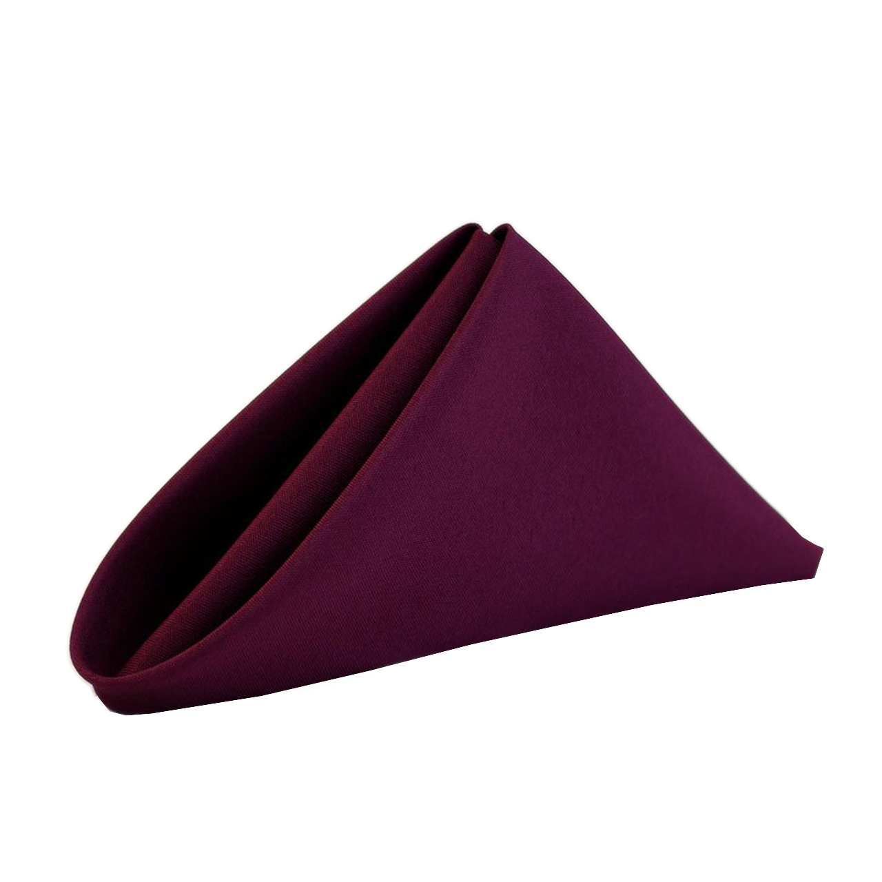 Napkin – Matte Satin
