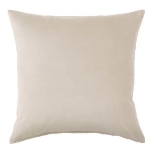 Pillow Cover - Velvet