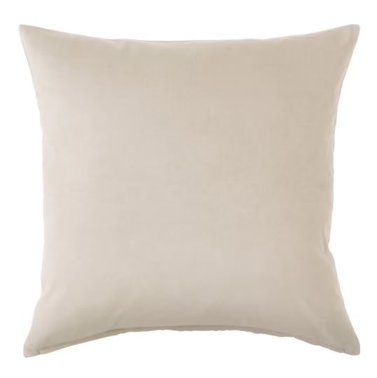 Pillow Cover – Velvet