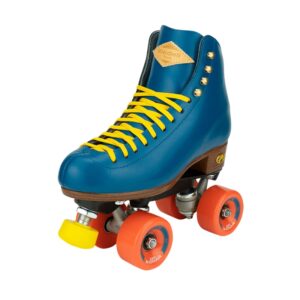 Roller Skates - Various Sizes Available
