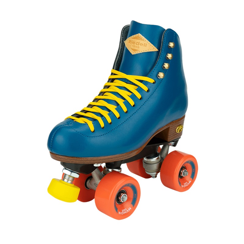 Roller Skates – Various Sizes Available