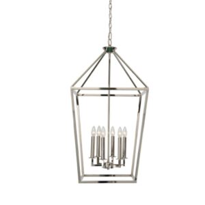 Royton Chandelier