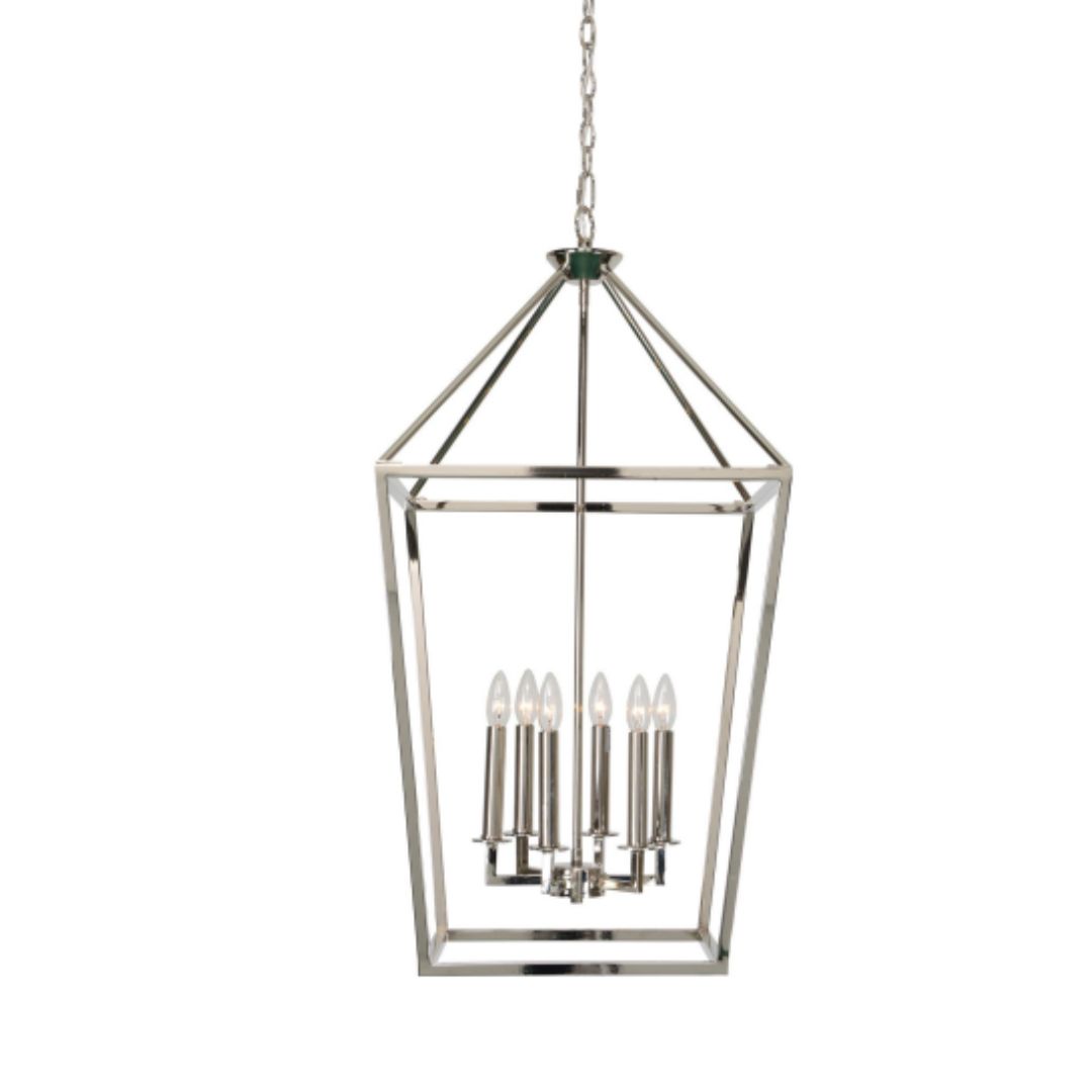 Royton Chandelier