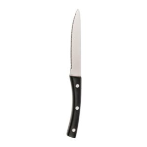 Steak Knife