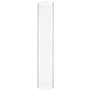 Taper Candle Sleeve