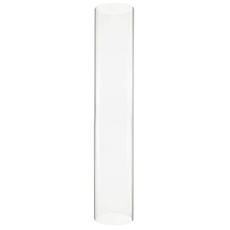 Taper Candle Sleeve